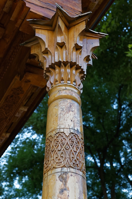 Place de l'Indépendance-017